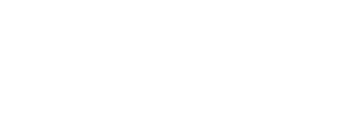 logo sf_graph